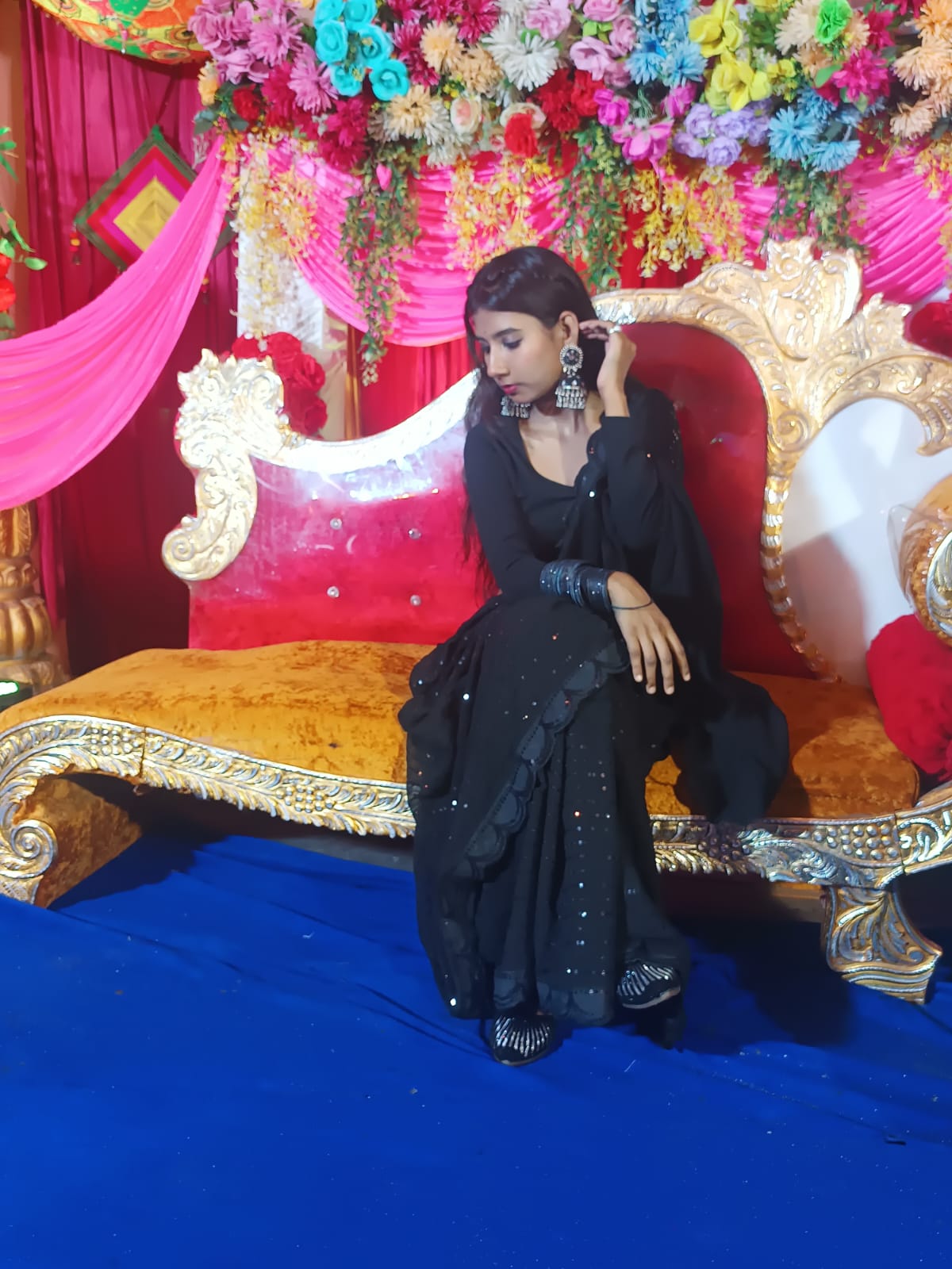 Divya Rawat