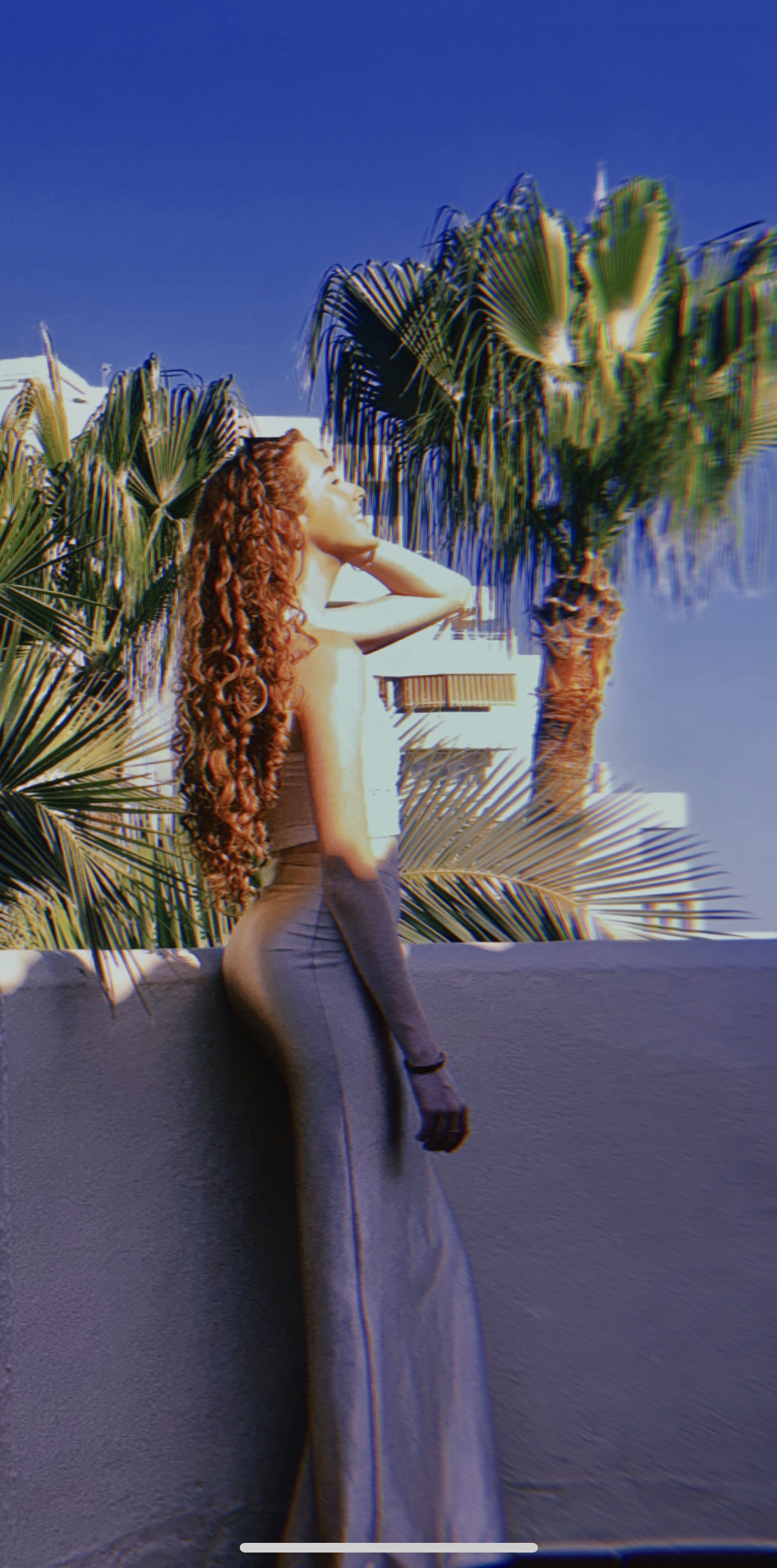 Sarahjane