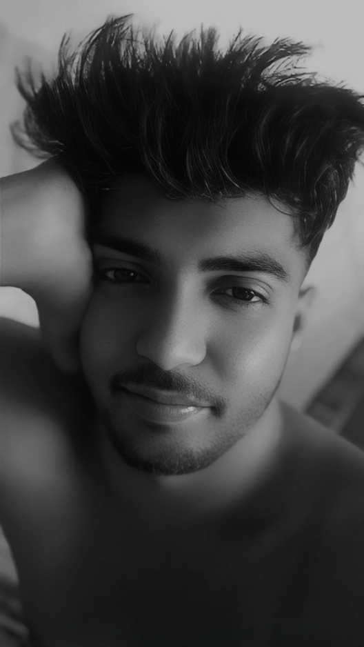 ABHIJIT