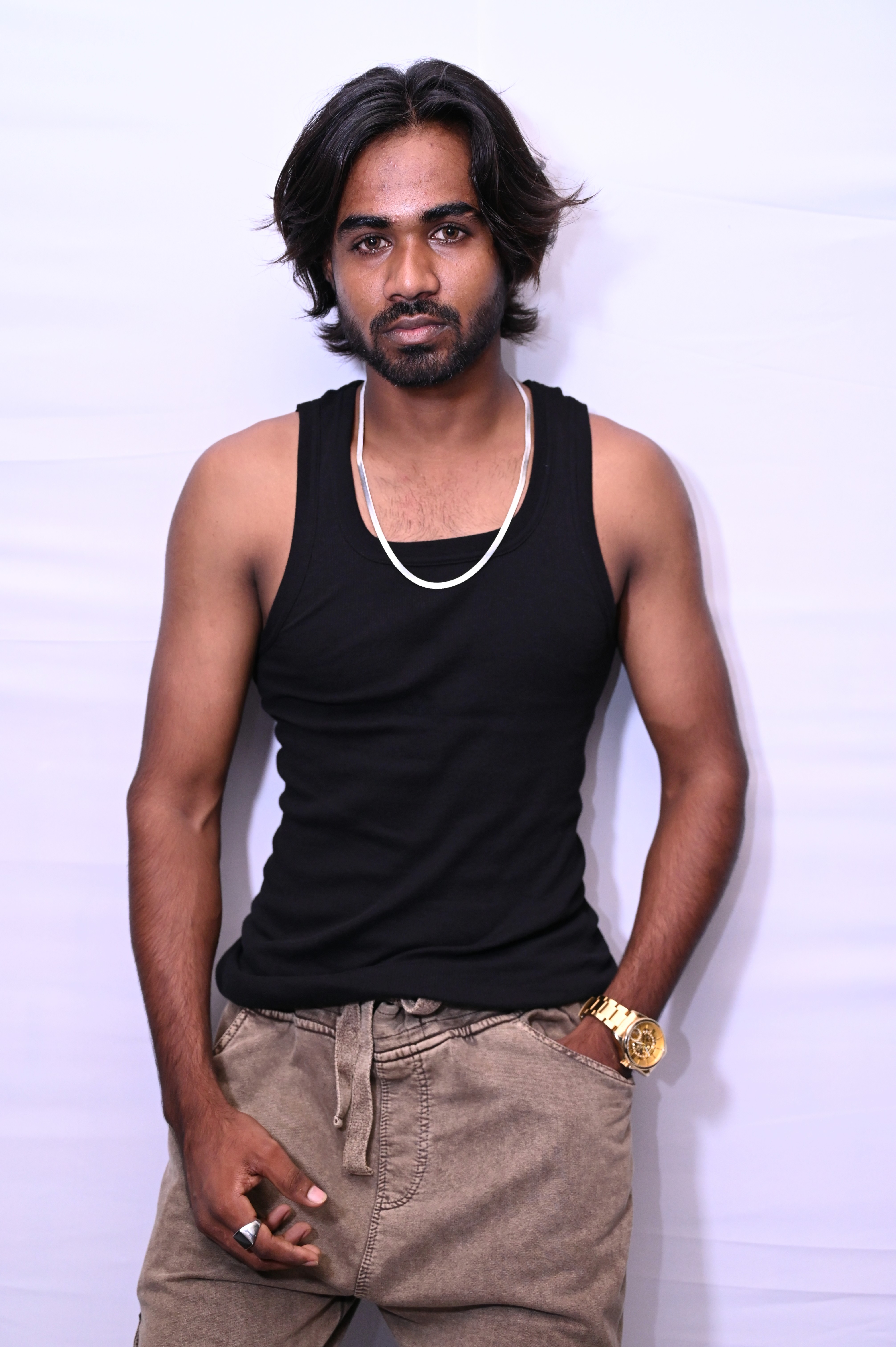 Ijaz