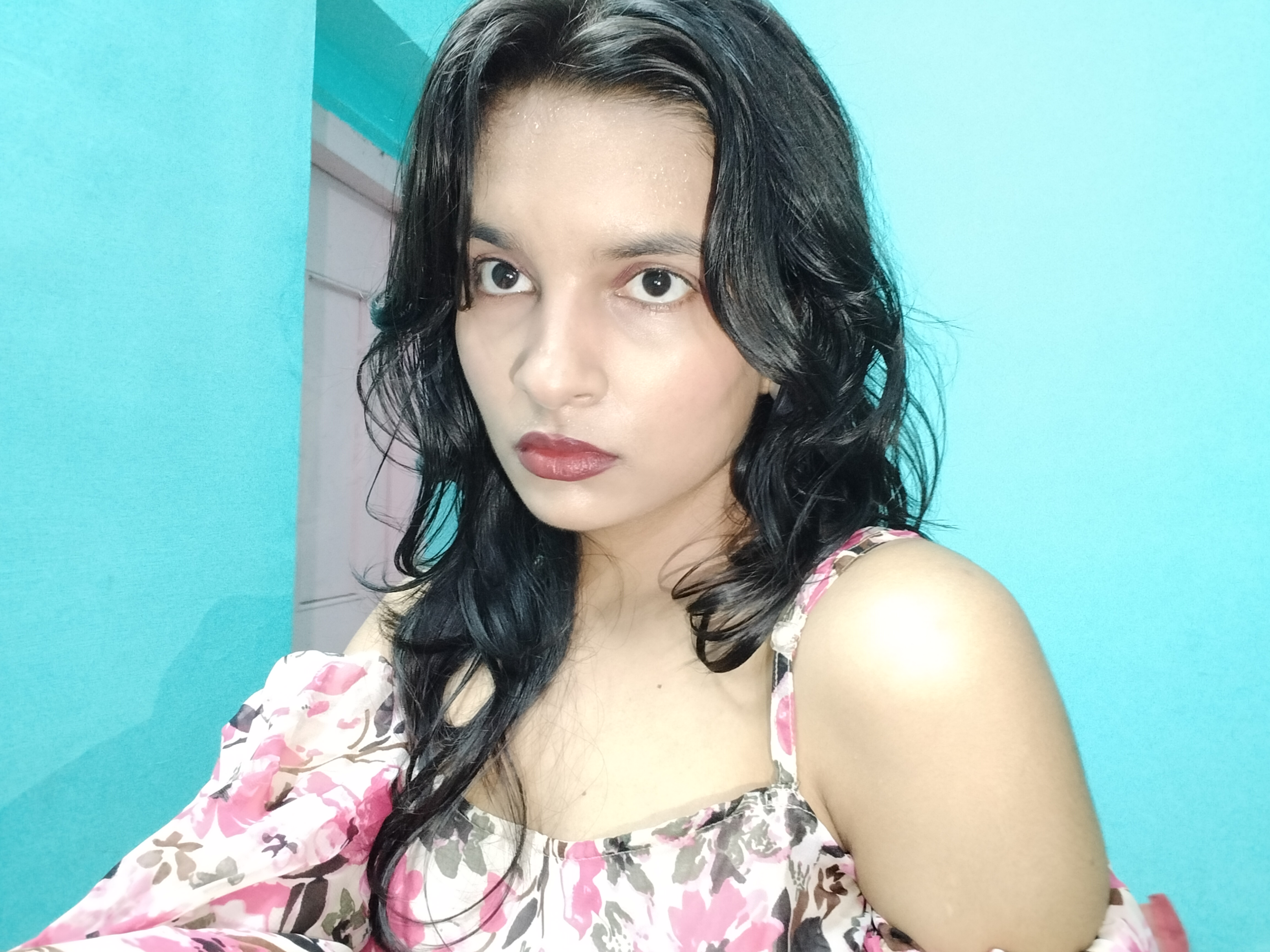 Sanjana verma 