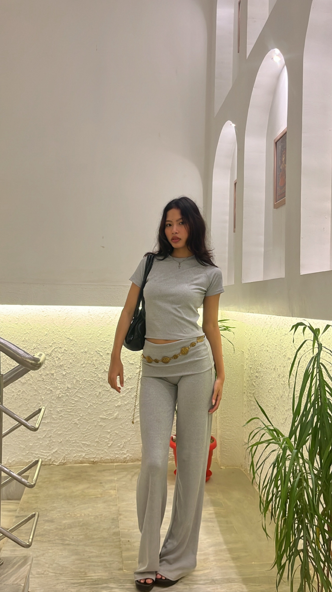 Dipriya reang 