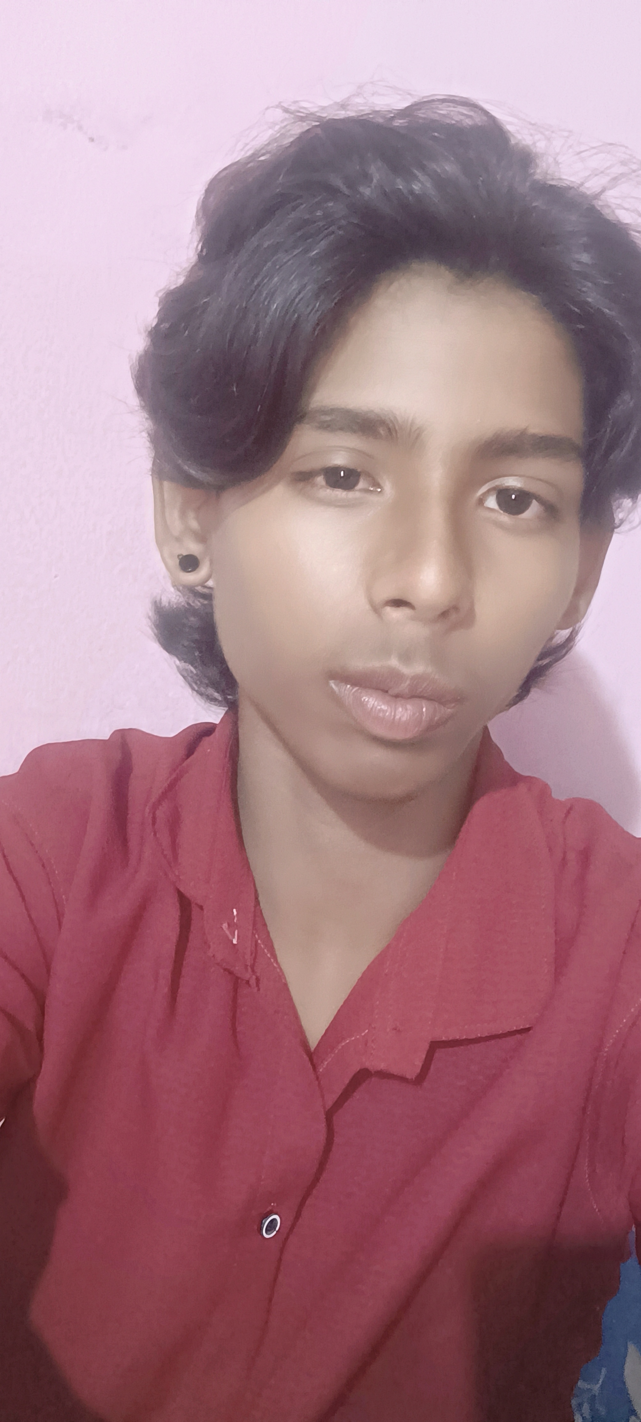 Arush dom