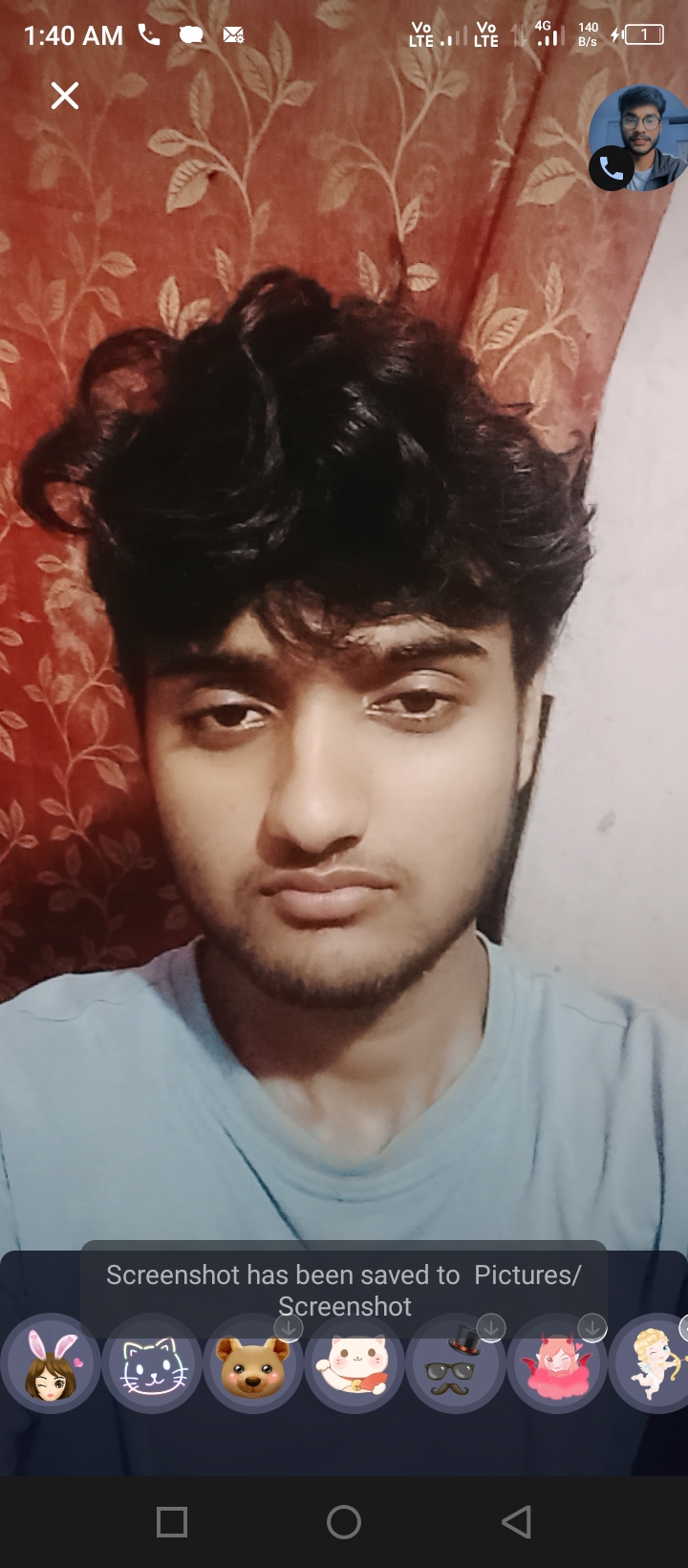 Ankit 