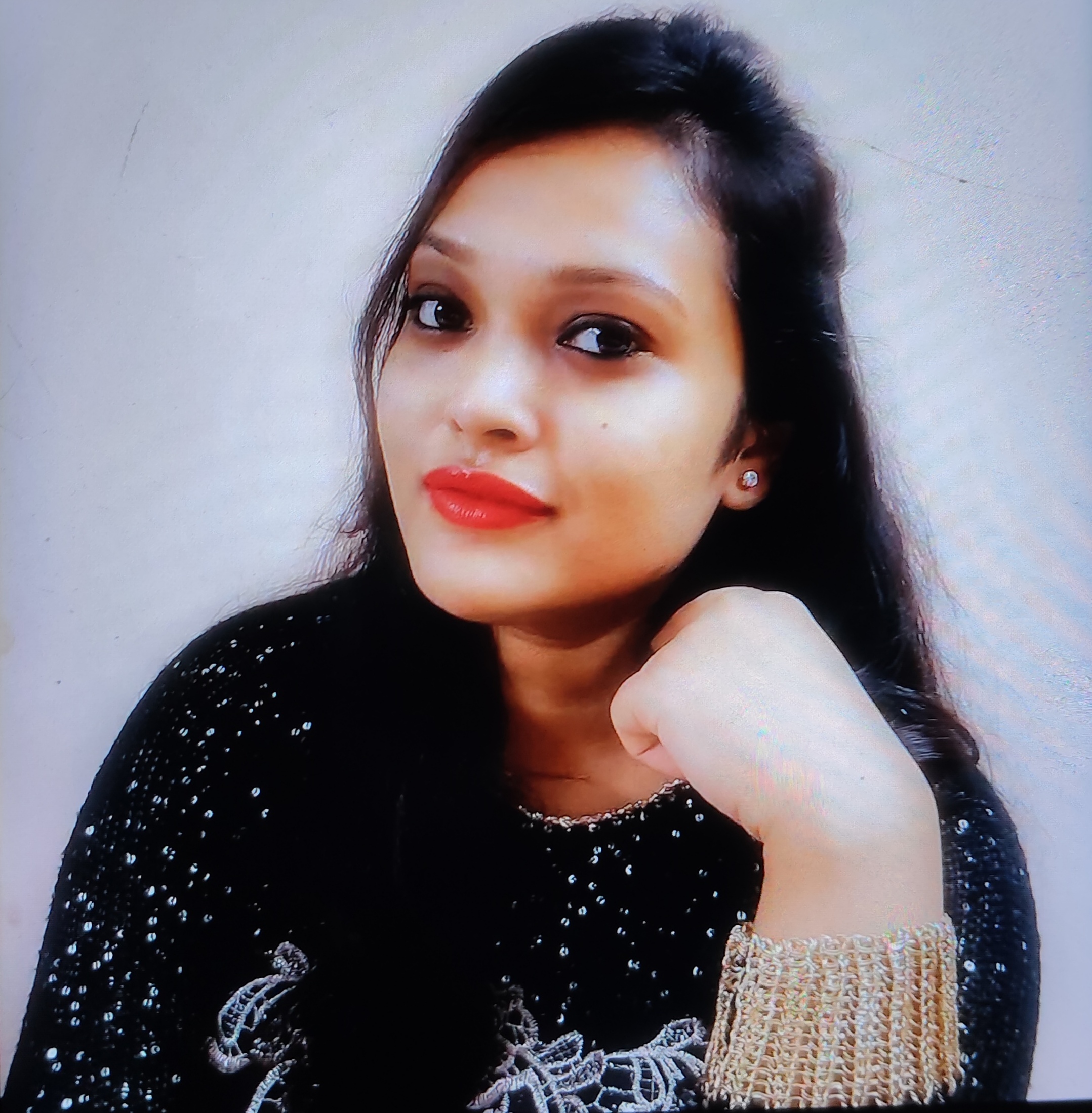 Arpita Basak