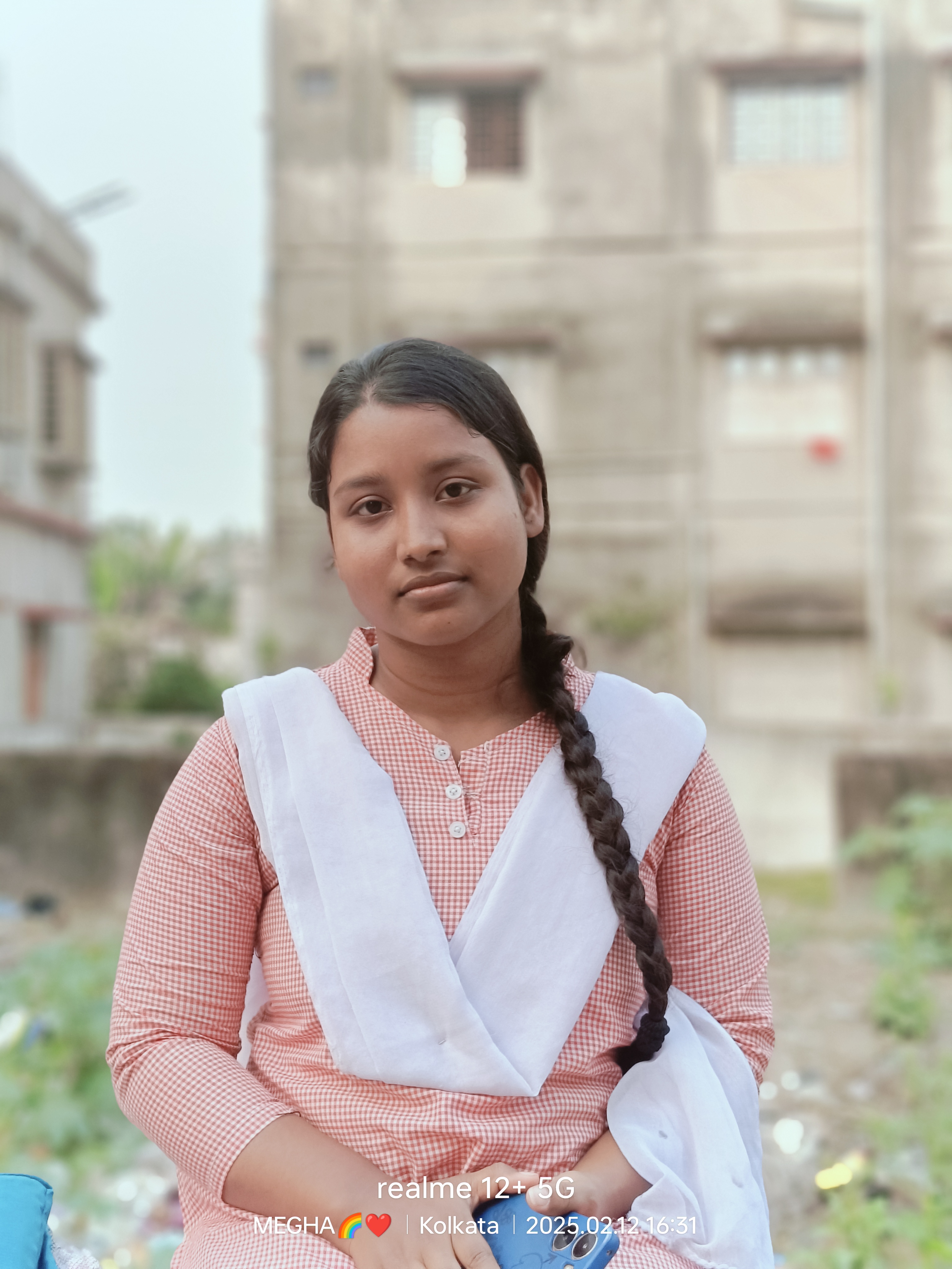 Madhumita debnath 