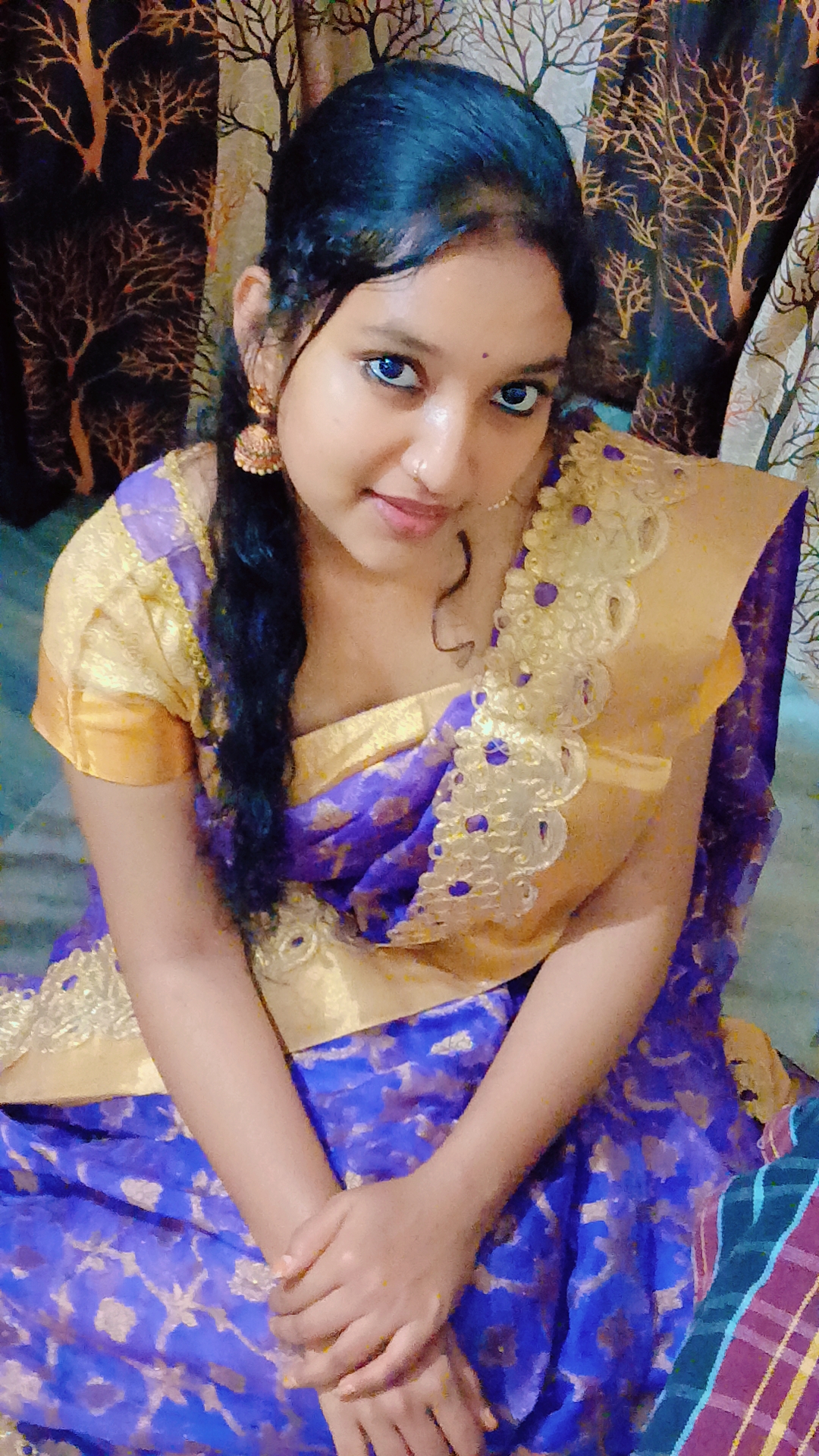 Lalini