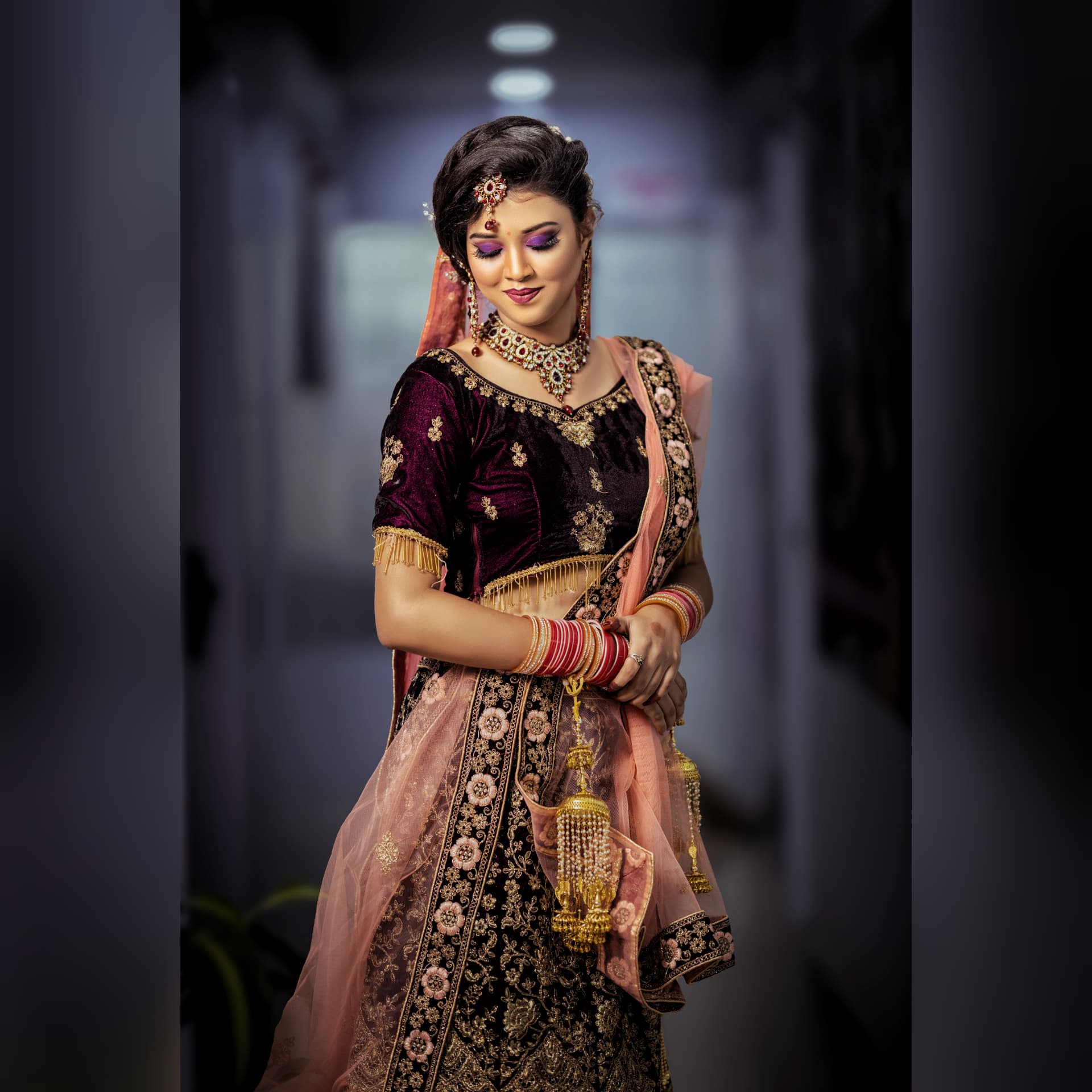 AASTHA MEHTA