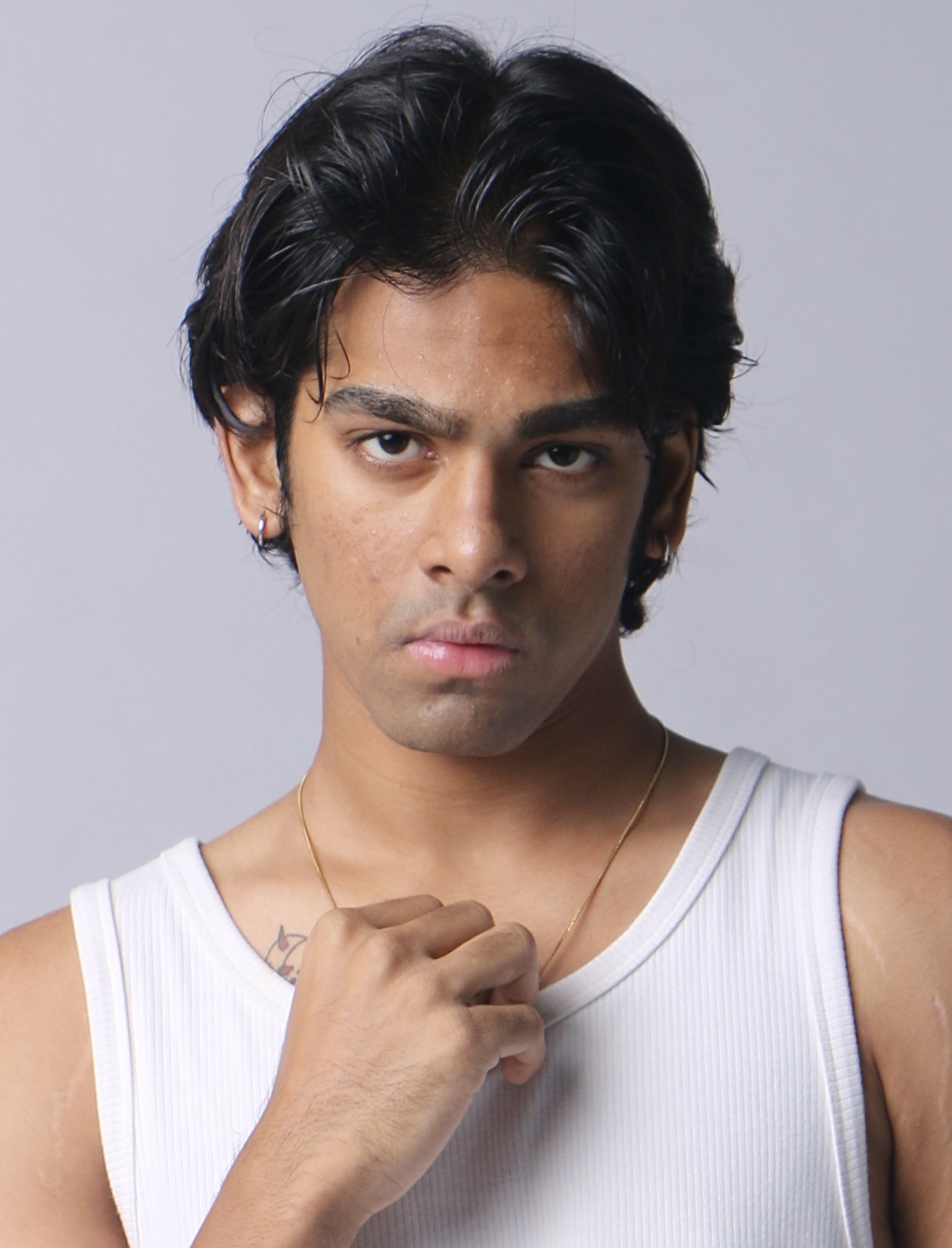Kaustubh