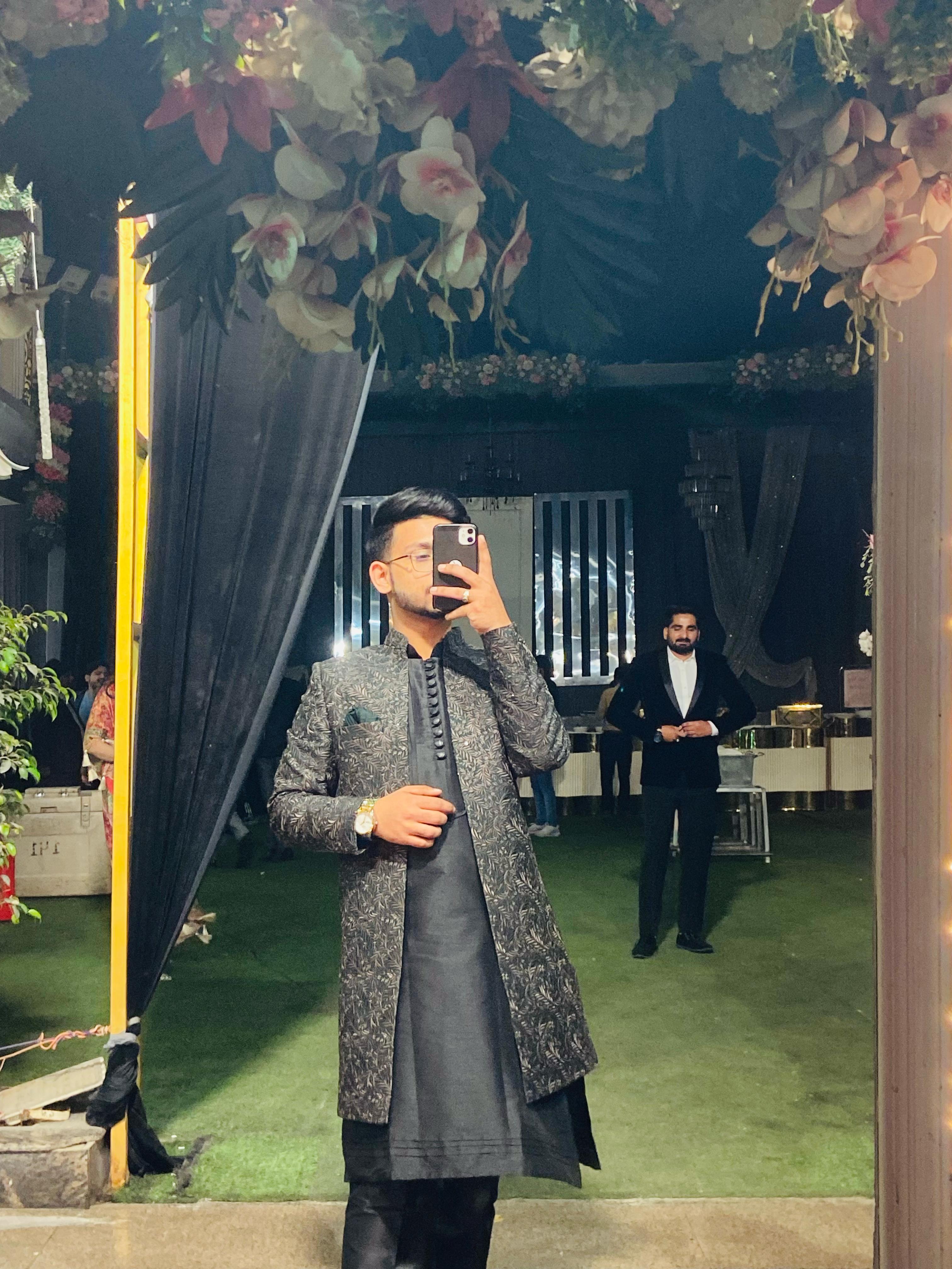 Abdul Nabi 