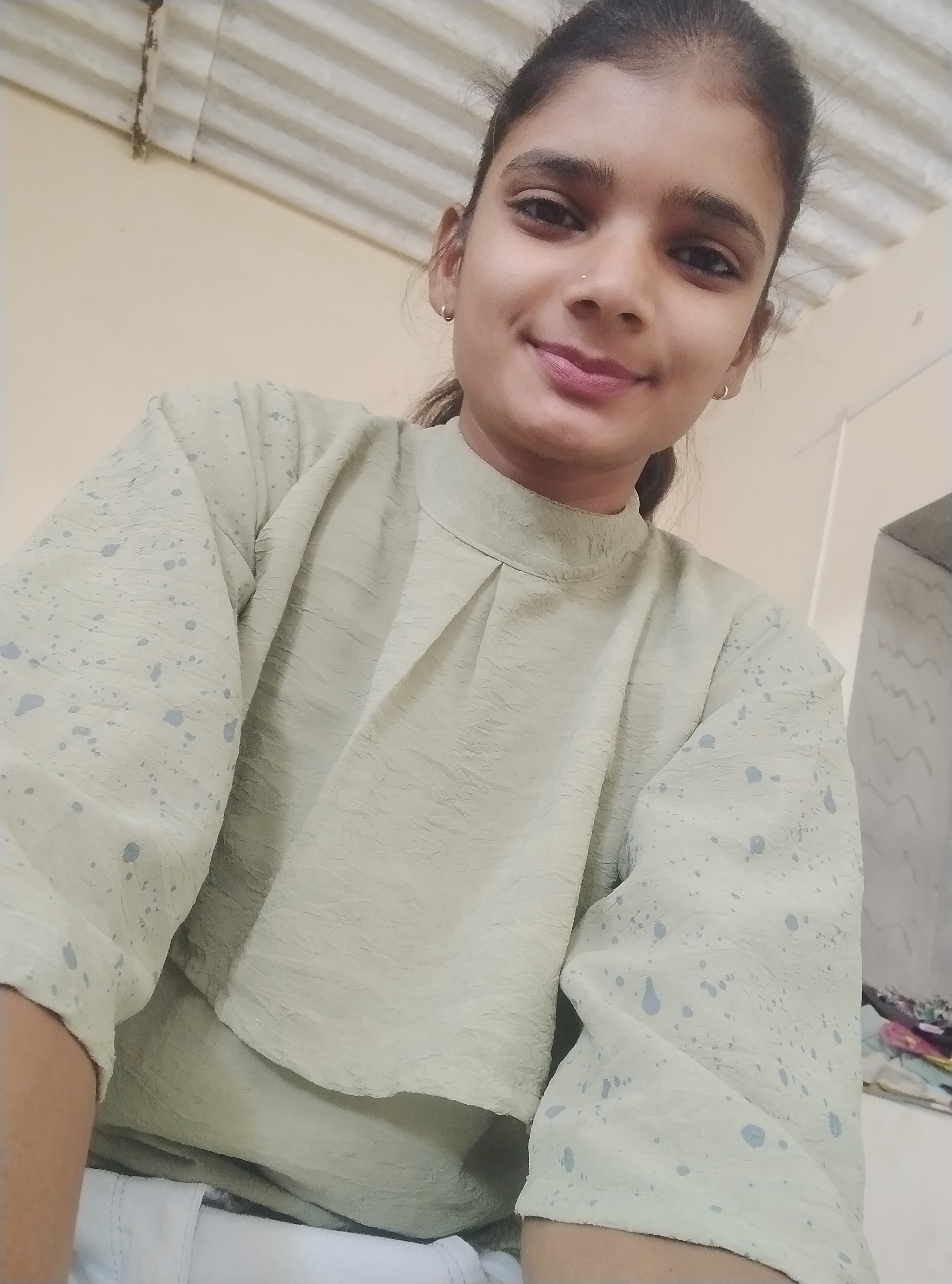 Rekha kumari