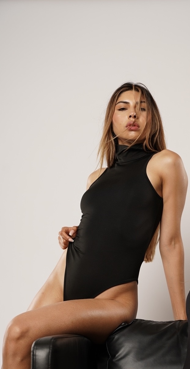 Tatiana Fernandez