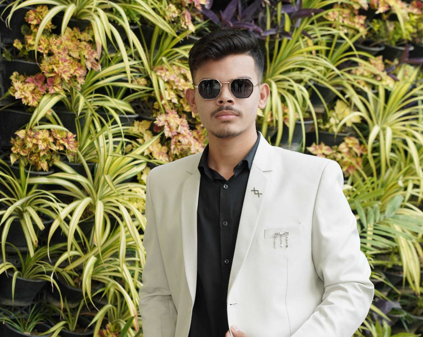 Shivam Rathore 