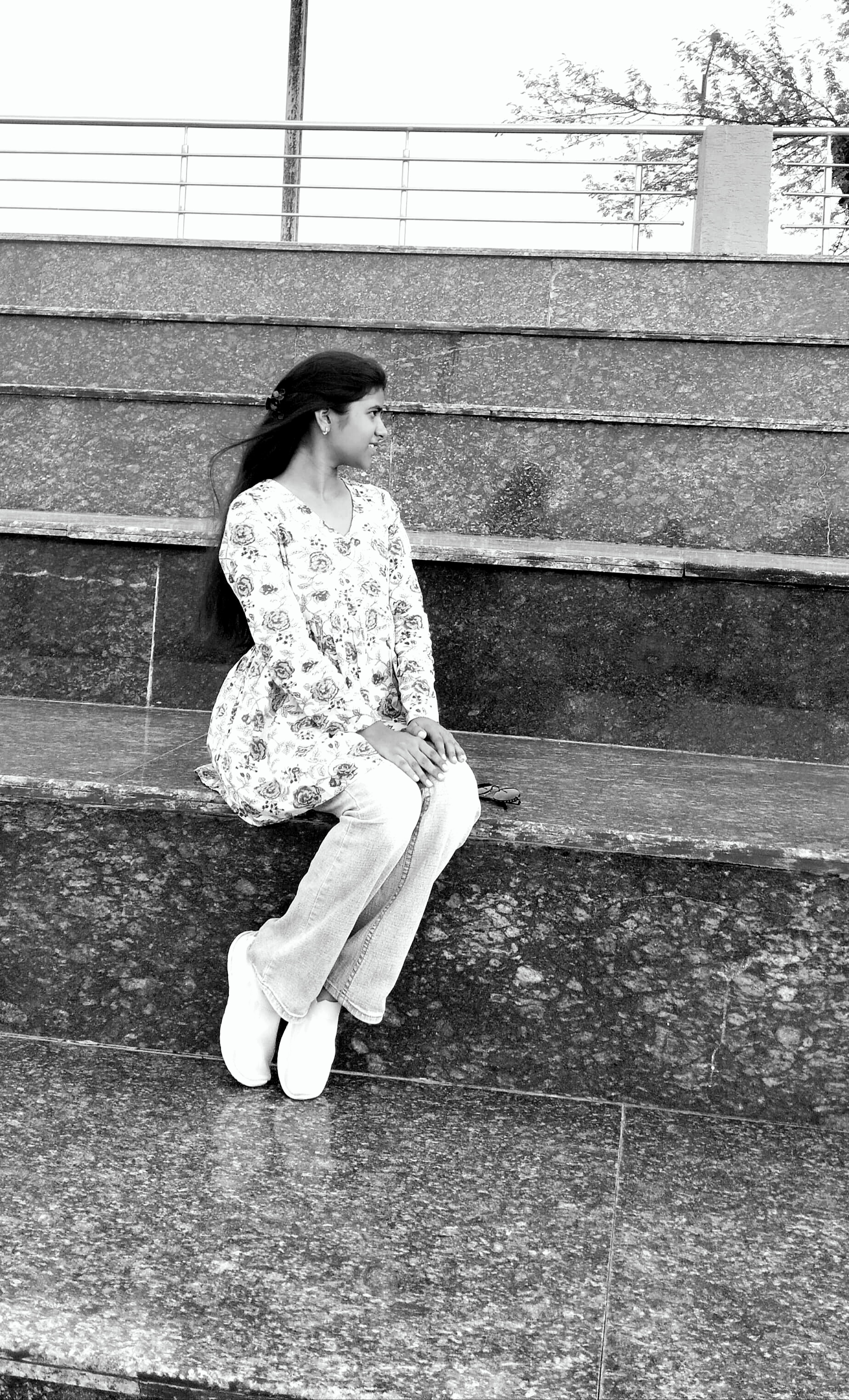 Kamini sen