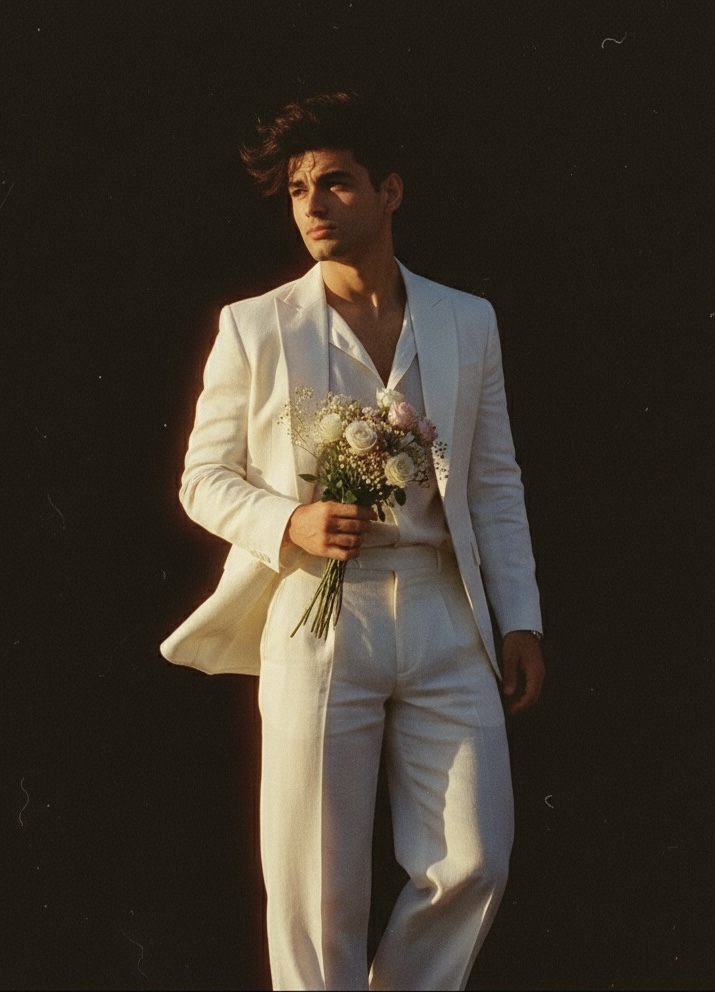 Mohamed Hakoch 