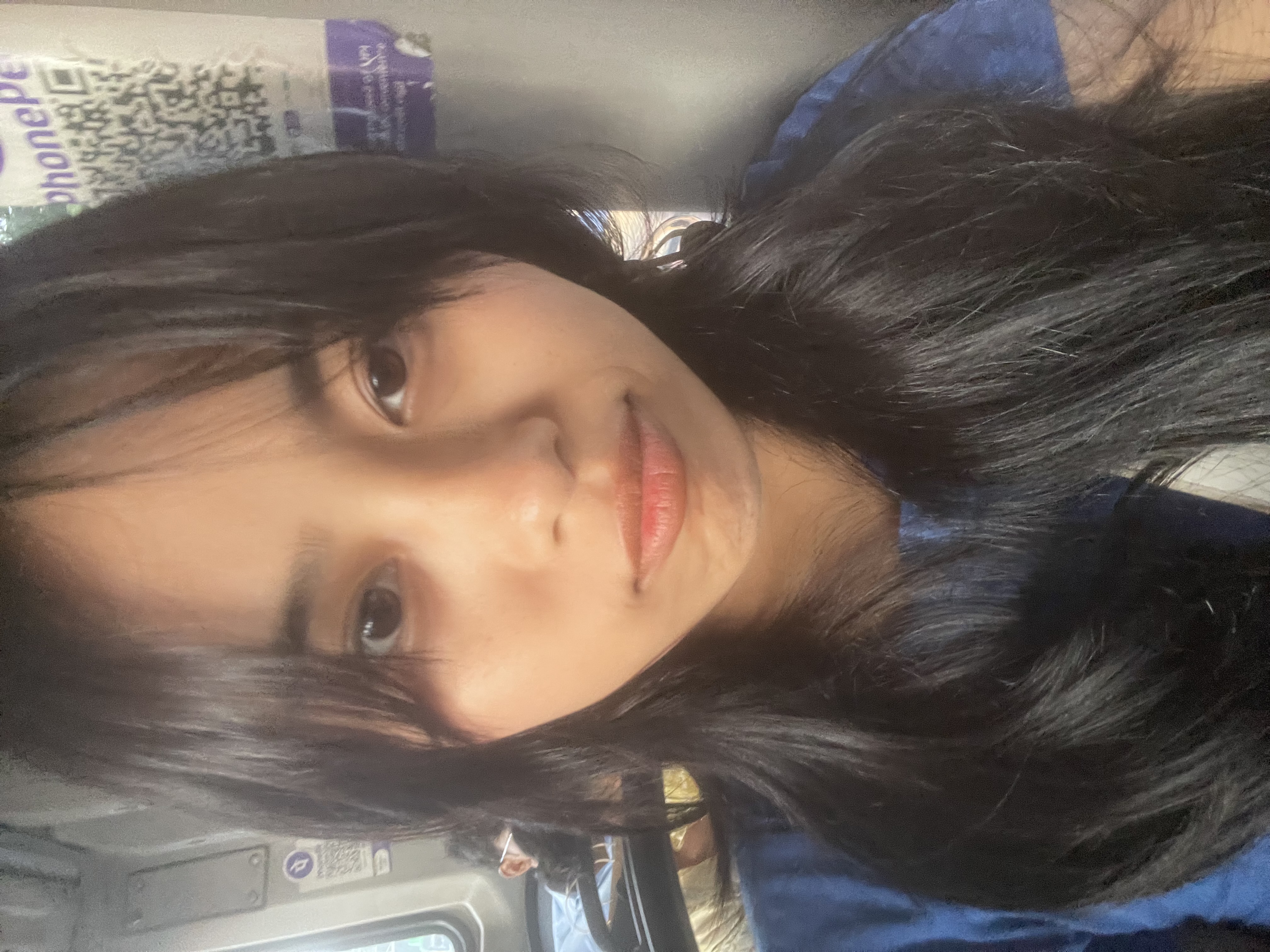 Parmita tripura 