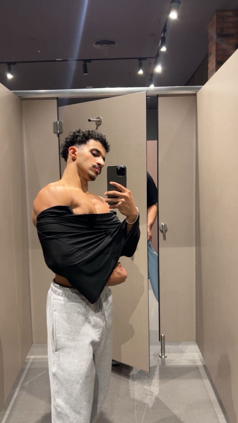 Marwan Mohammed Ahmed Almammari