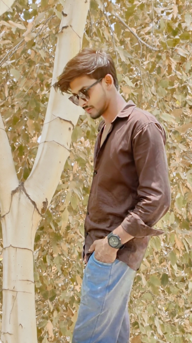 Sanjeet Kumar Prajapati