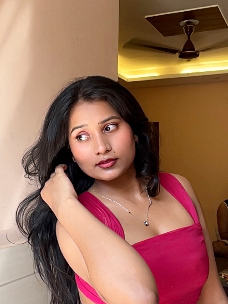 Ravina verma