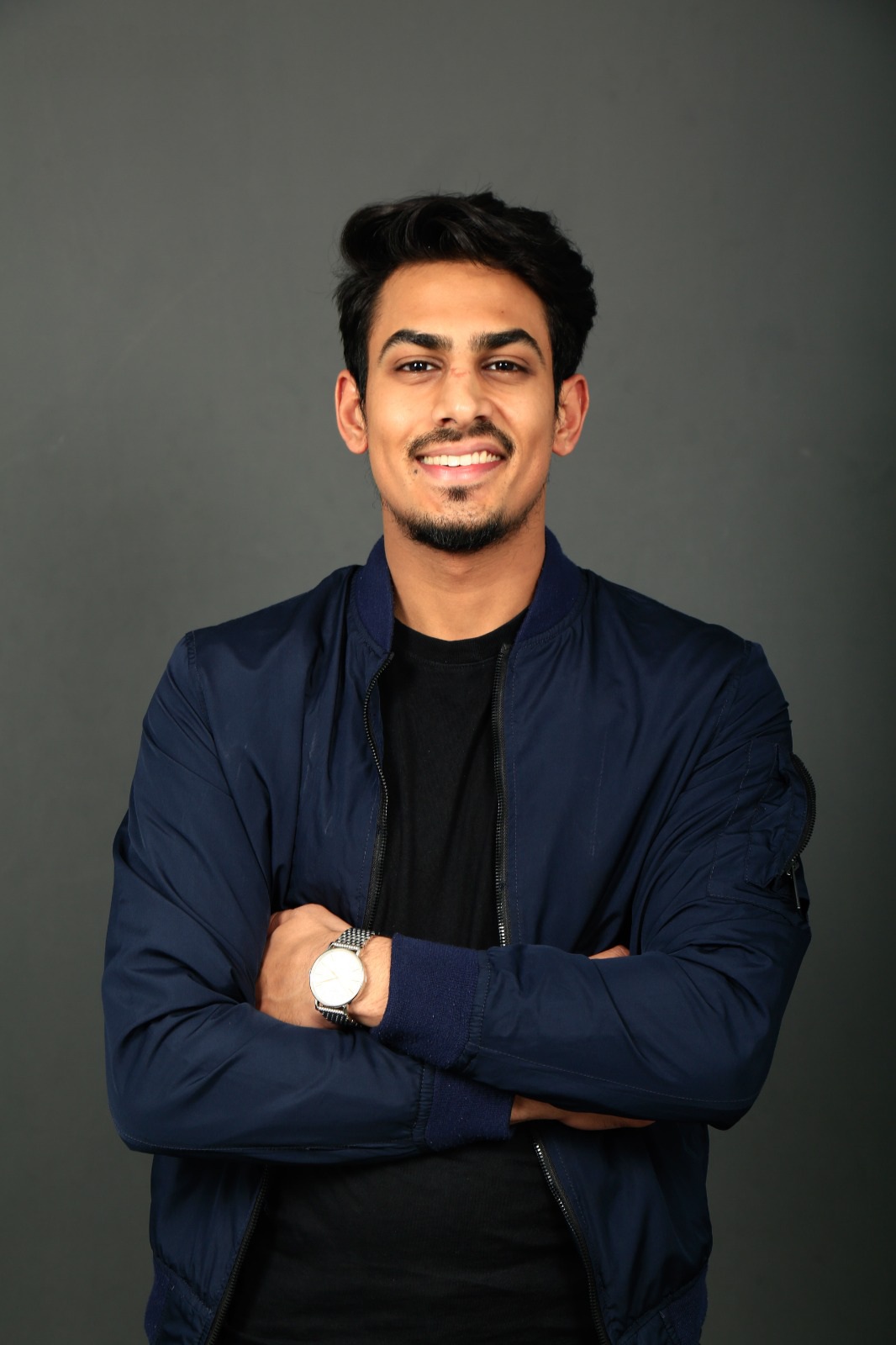 Akshay Kumar
