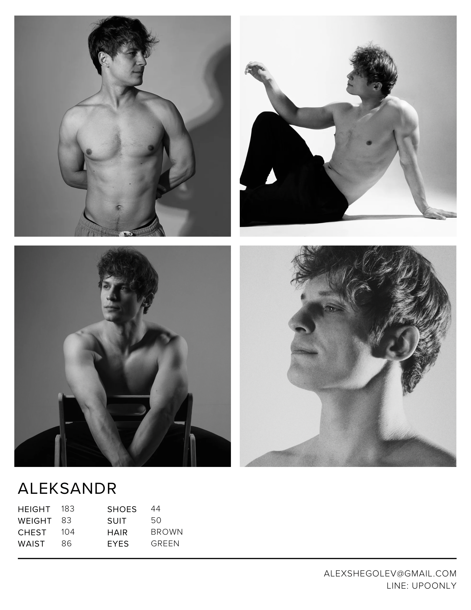 Aleksandr 