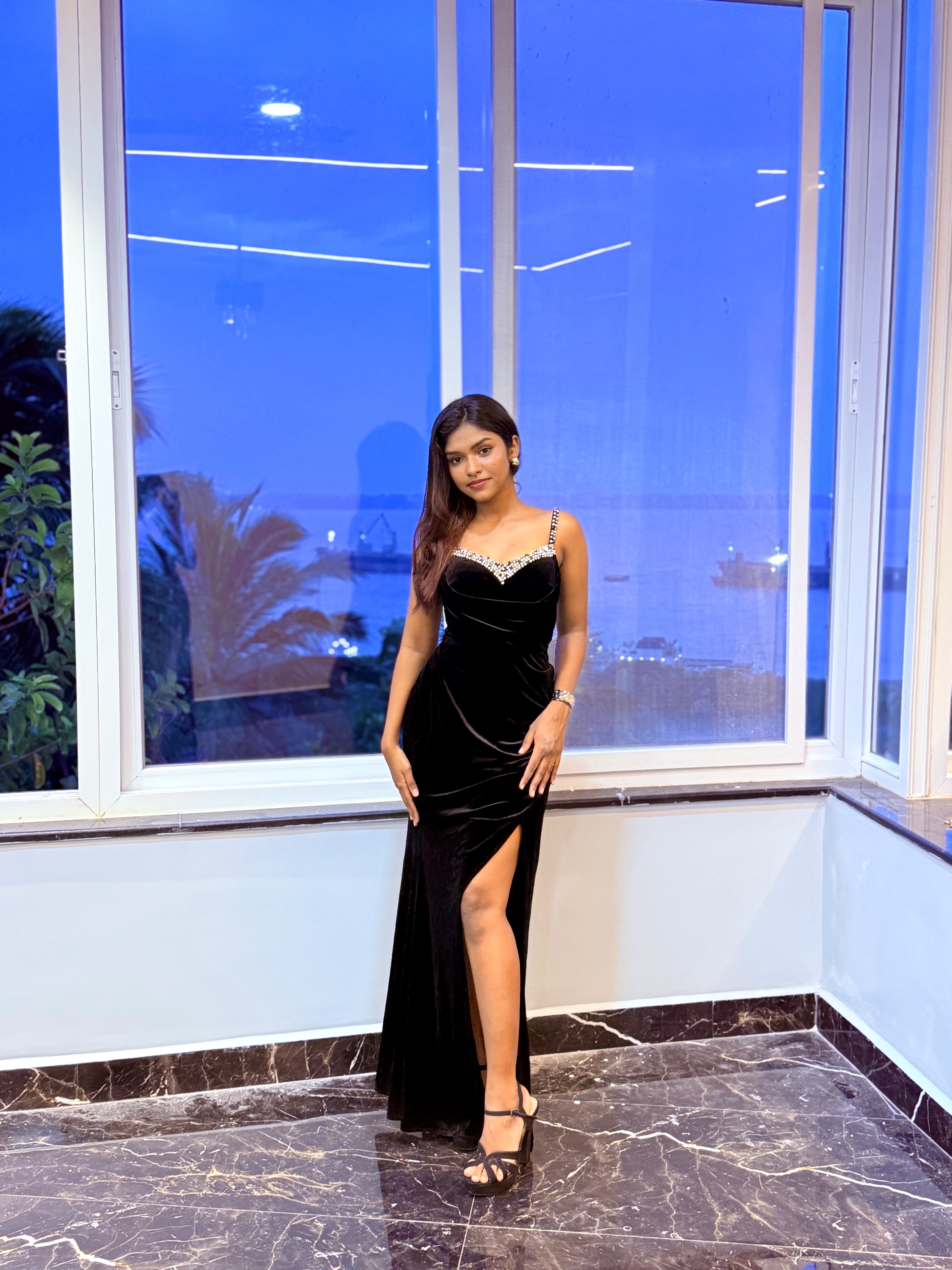 Anushkaa