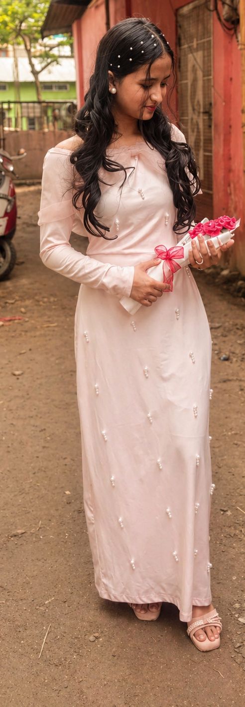 Tasrin