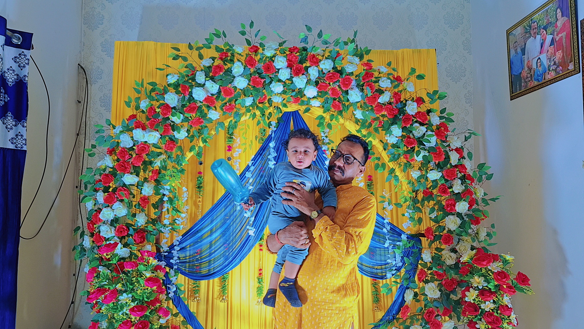 Atharva