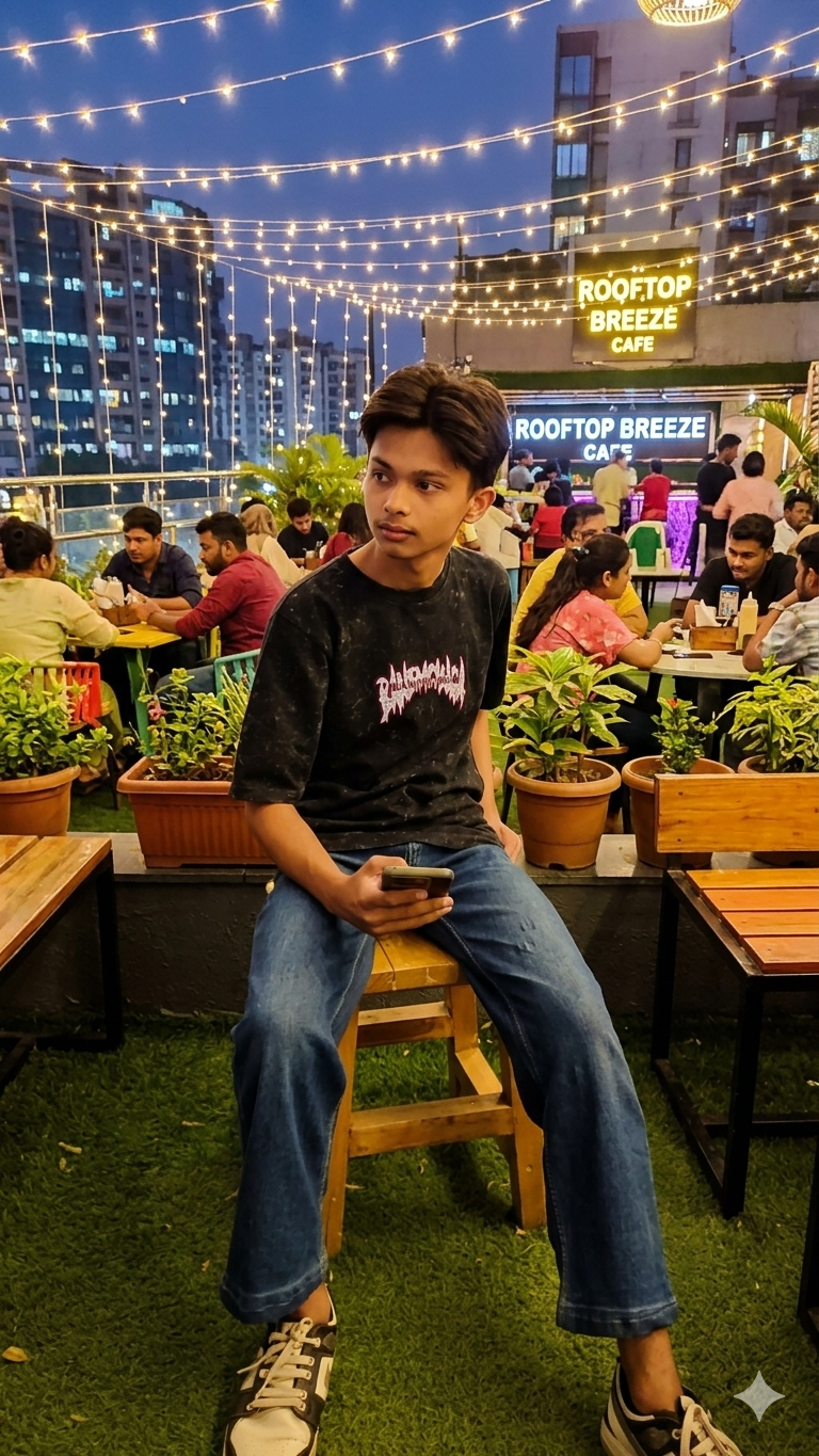 Umar