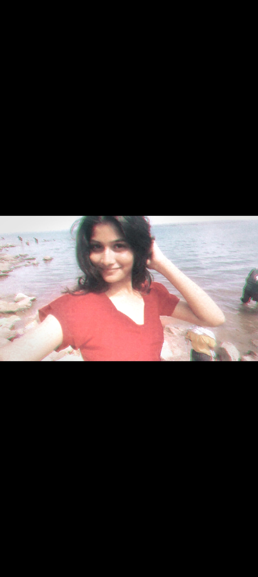Ankita 