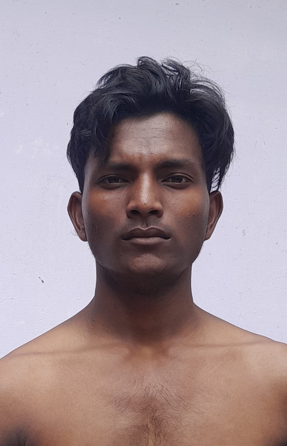 Ashik