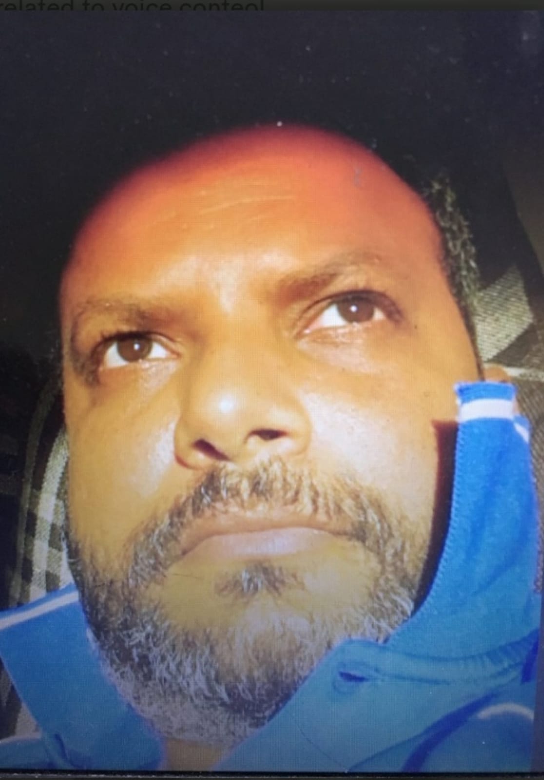 Chhitesh Sharma