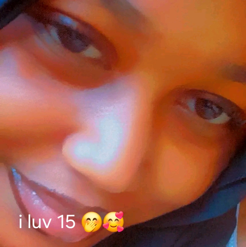 Anna