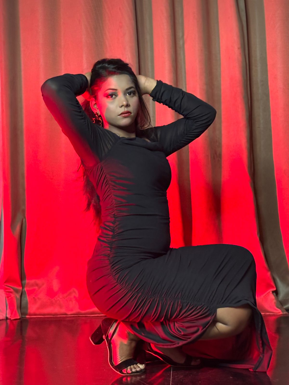 Ankita 
