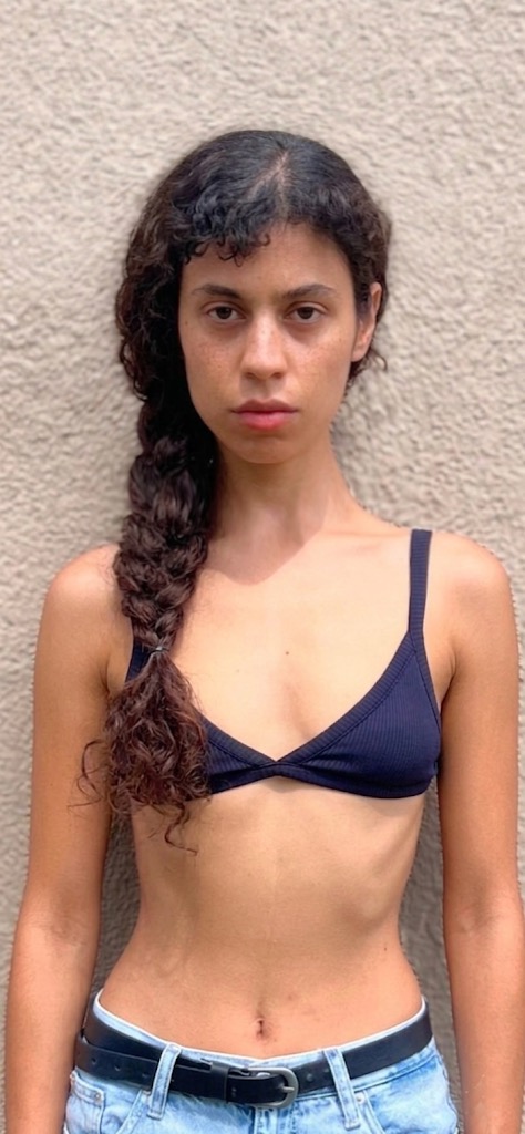 Model 