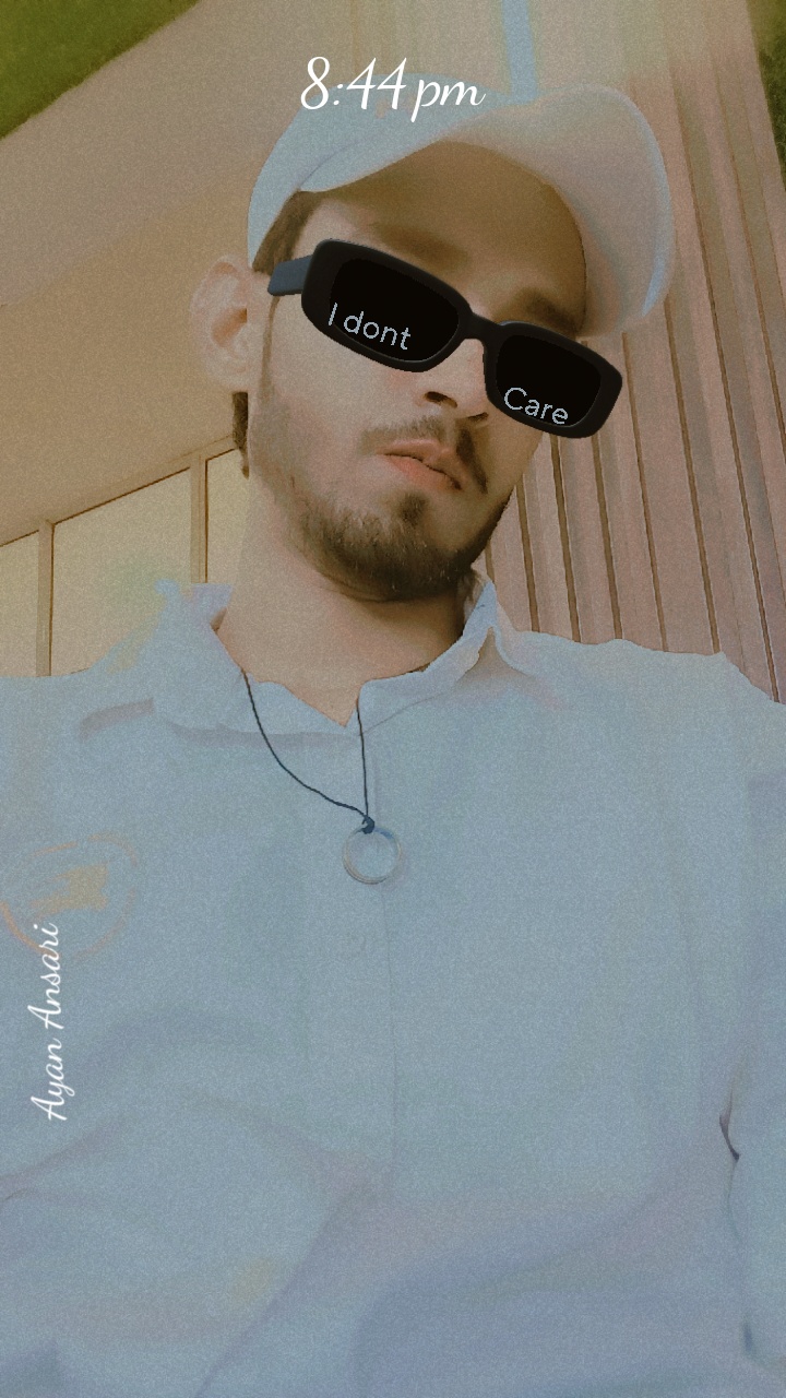 Rashid 