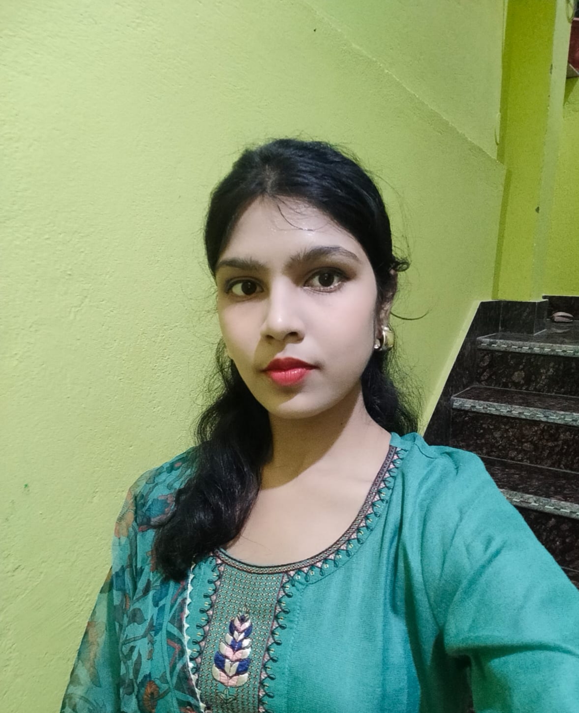 Pushp 