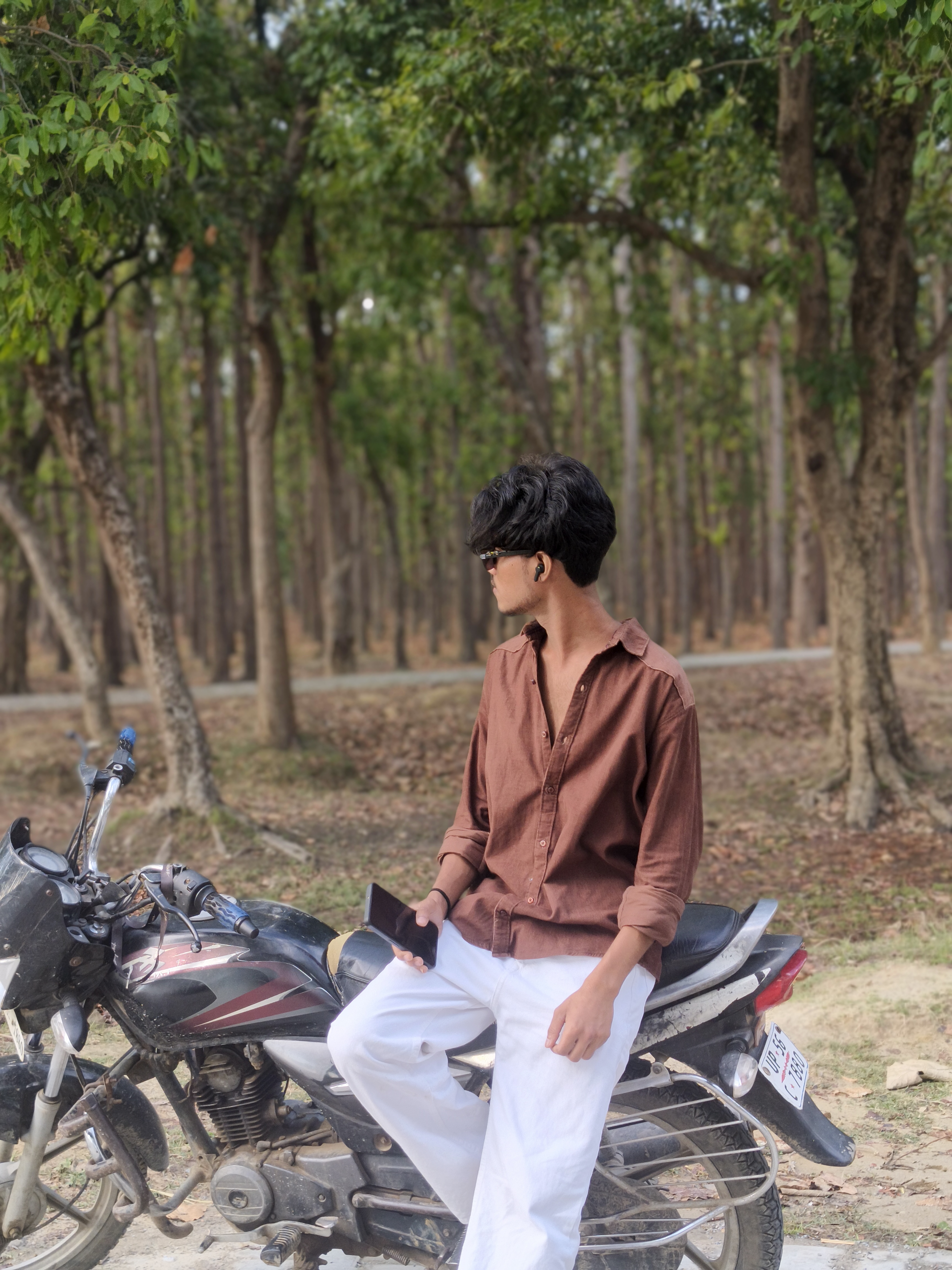 Azeem