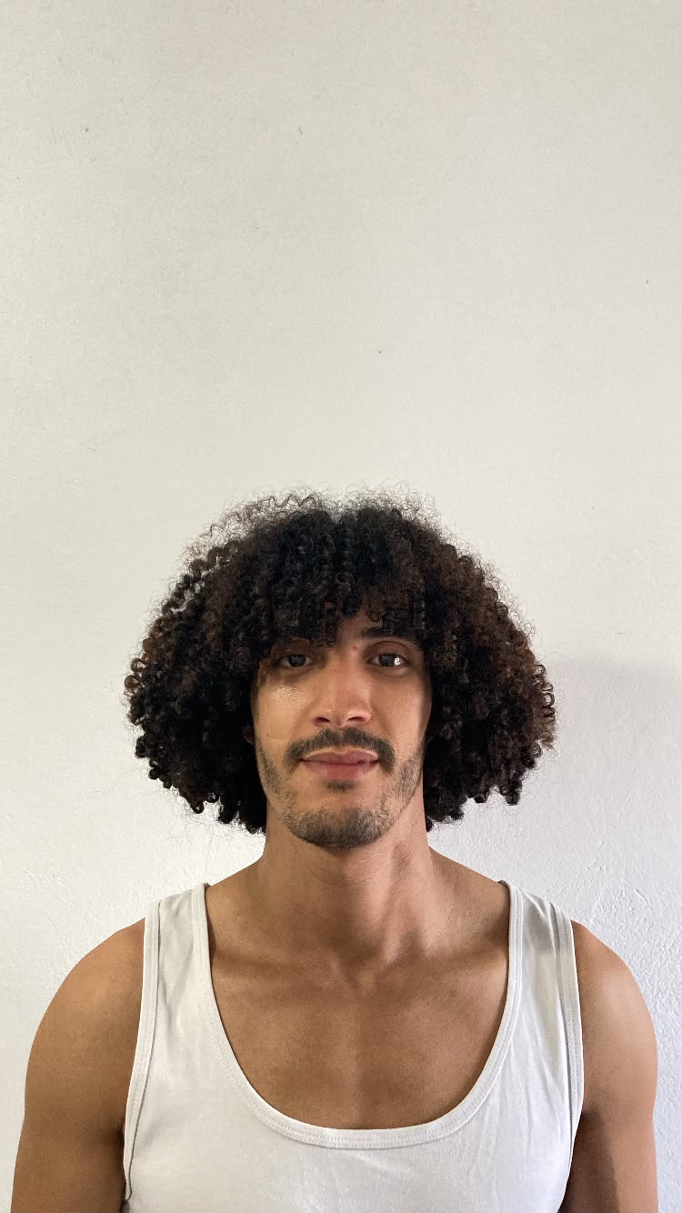 Najib bouahi 