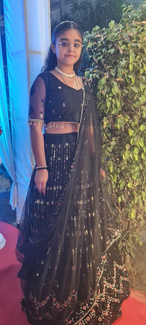 Nitya singh 