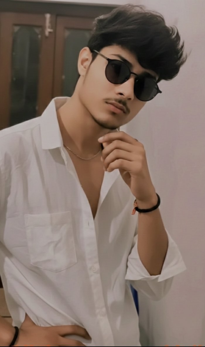 Shubham