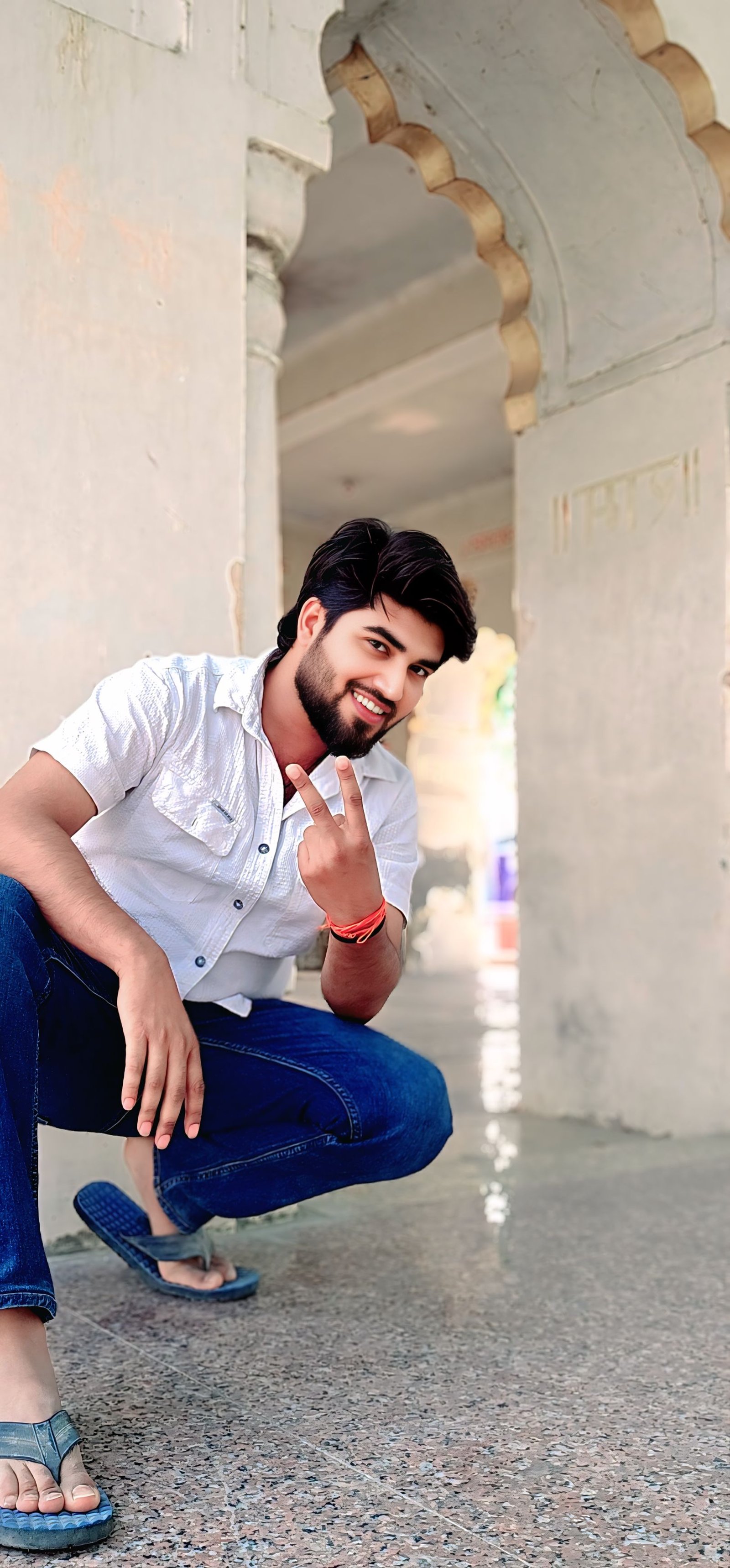Sameer