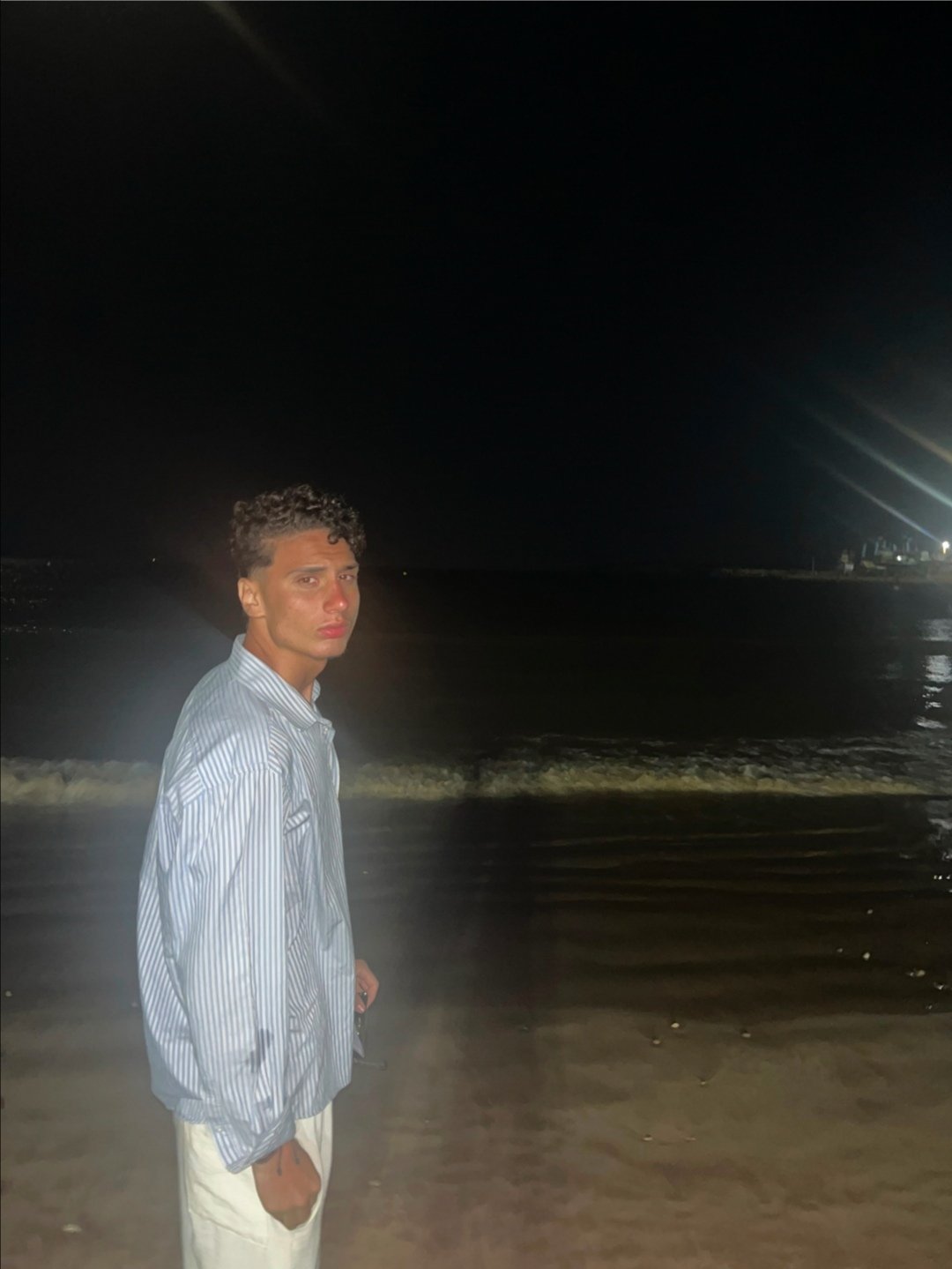 saad fassi