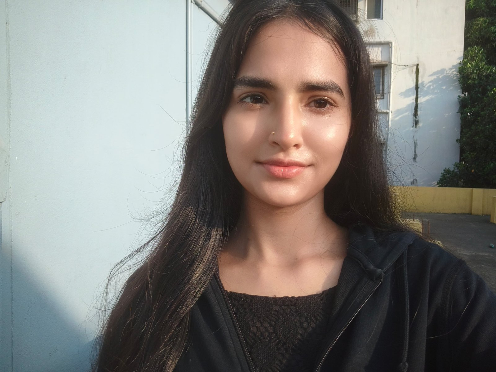 Khushi pal