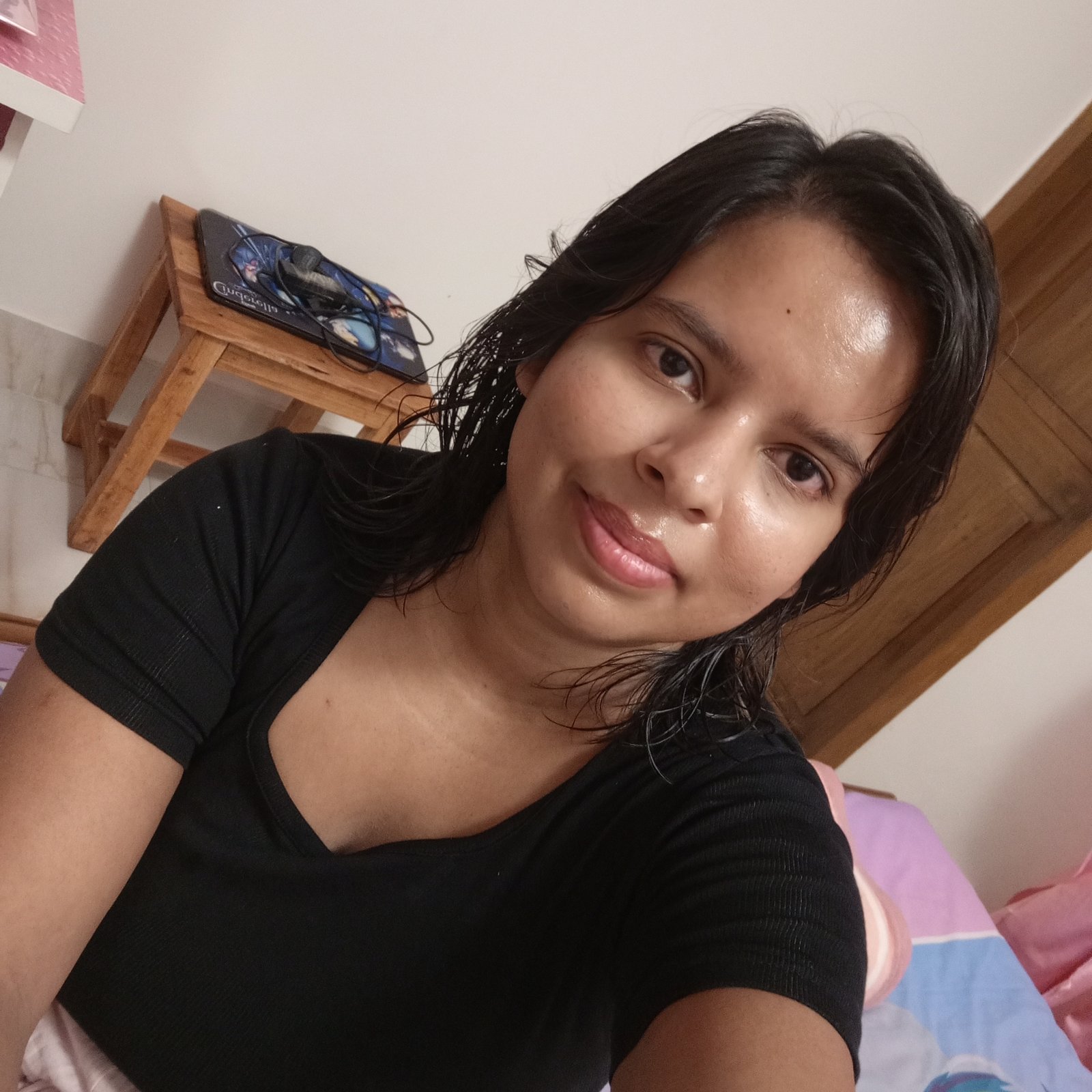 shejutie binte zafar