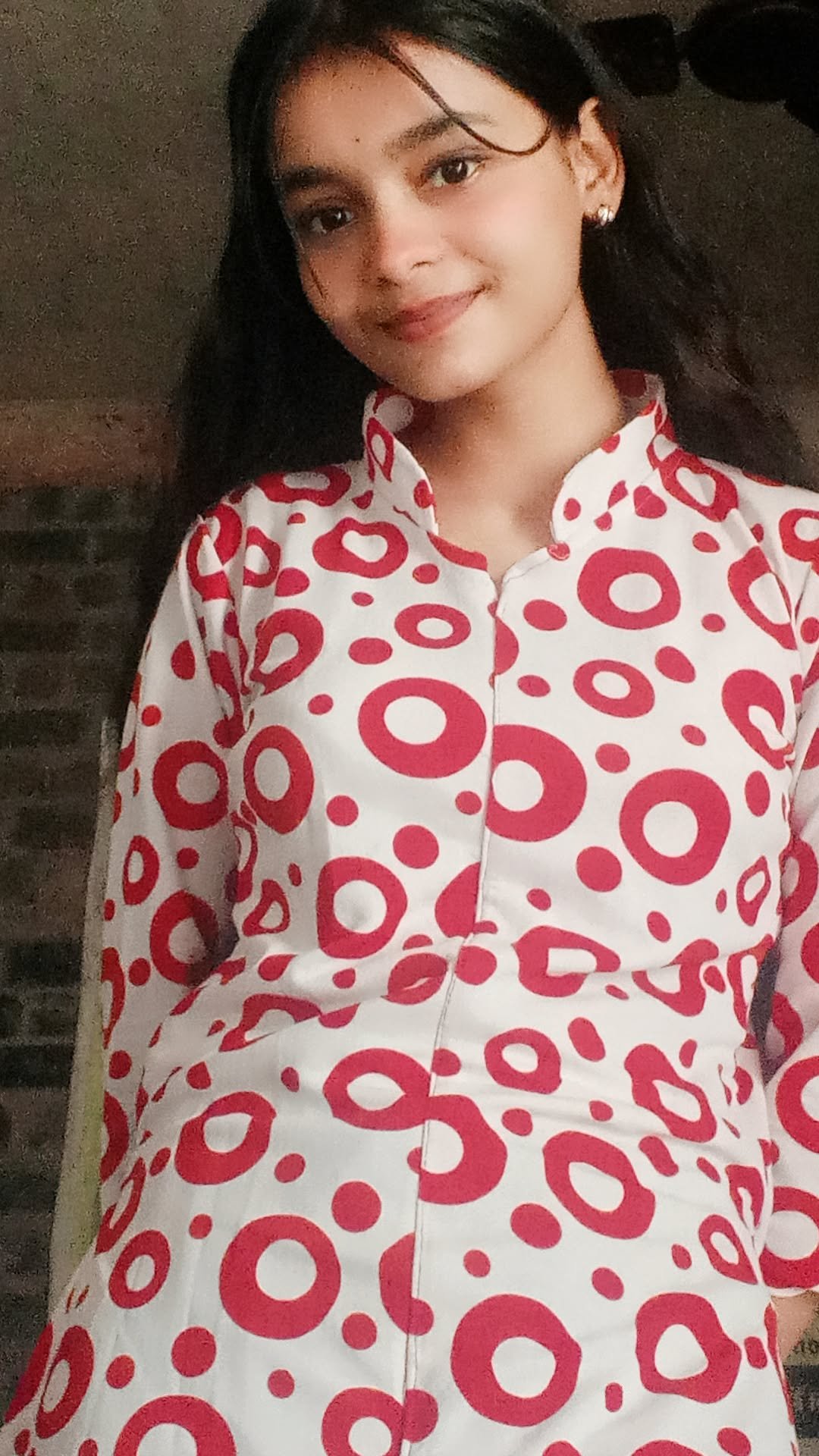 Anamika Dewangan