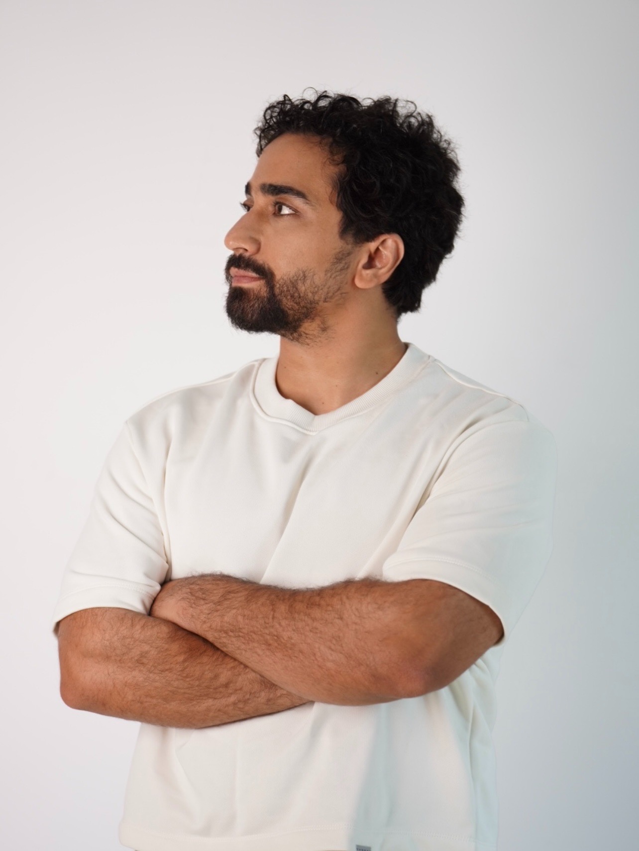 Portfolio Image