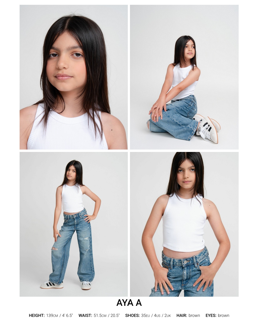 Portfolio Image