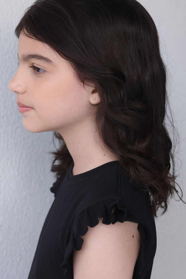 no makeup