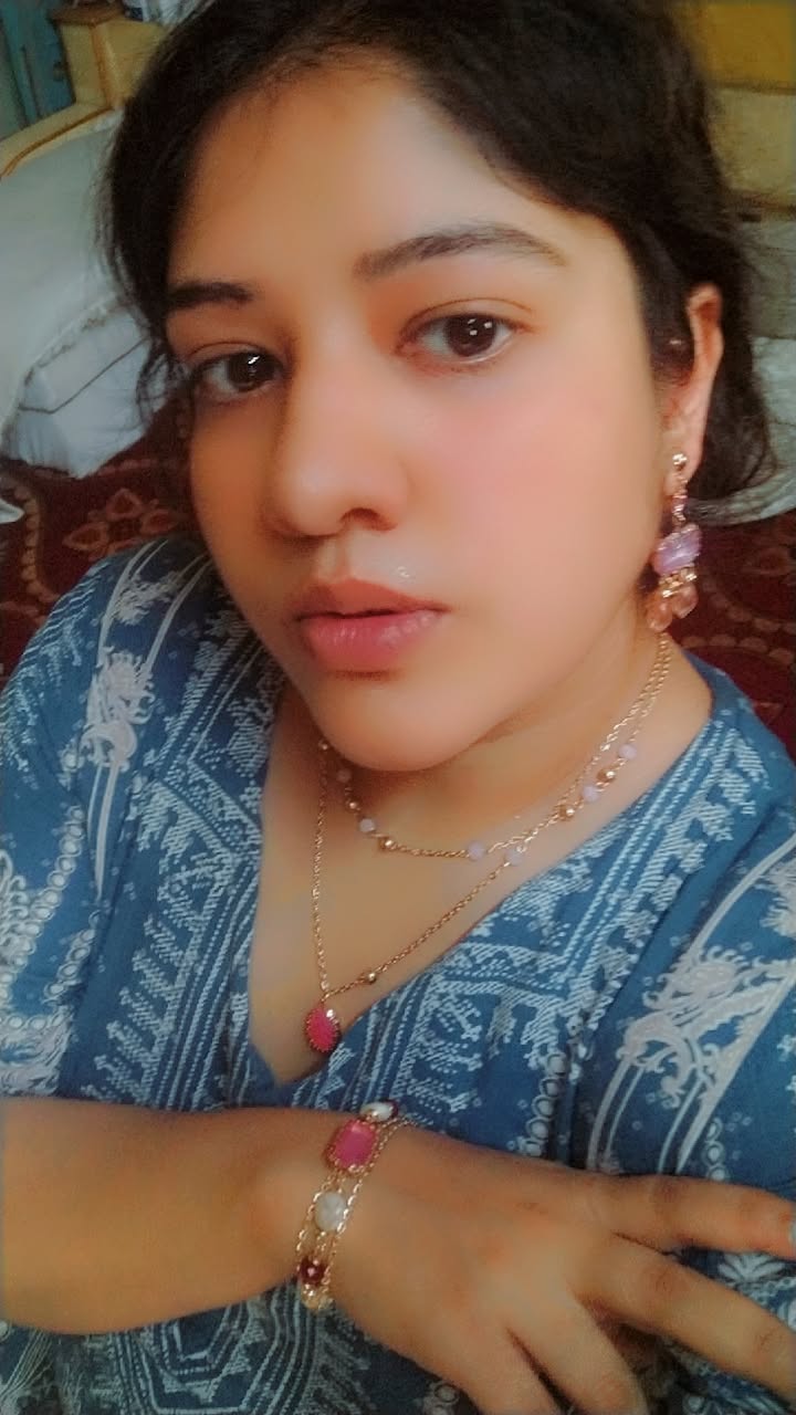 no makeup